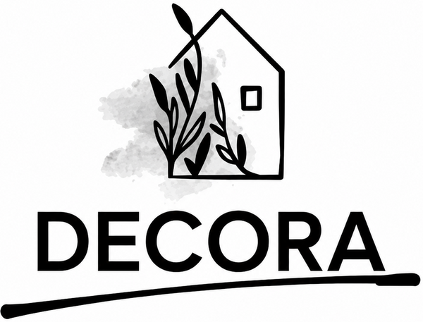 Decora