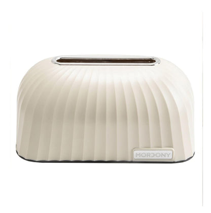 Modern American-style light luxury lift-up tissue box,