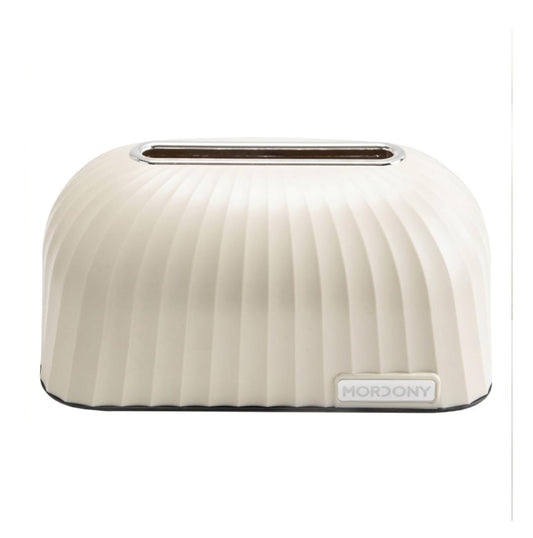 Modern American-style light luxury lift-up tissue box,